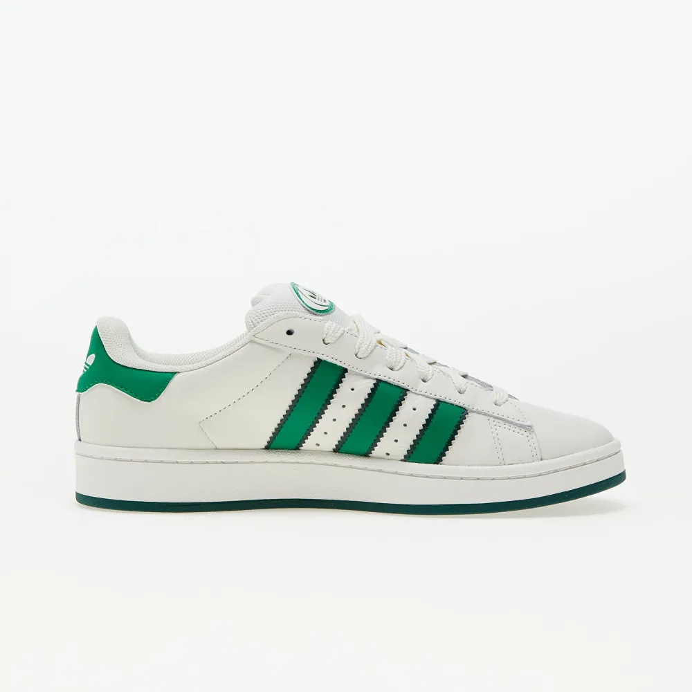 adidas Campus 00s IF8762 / weiss