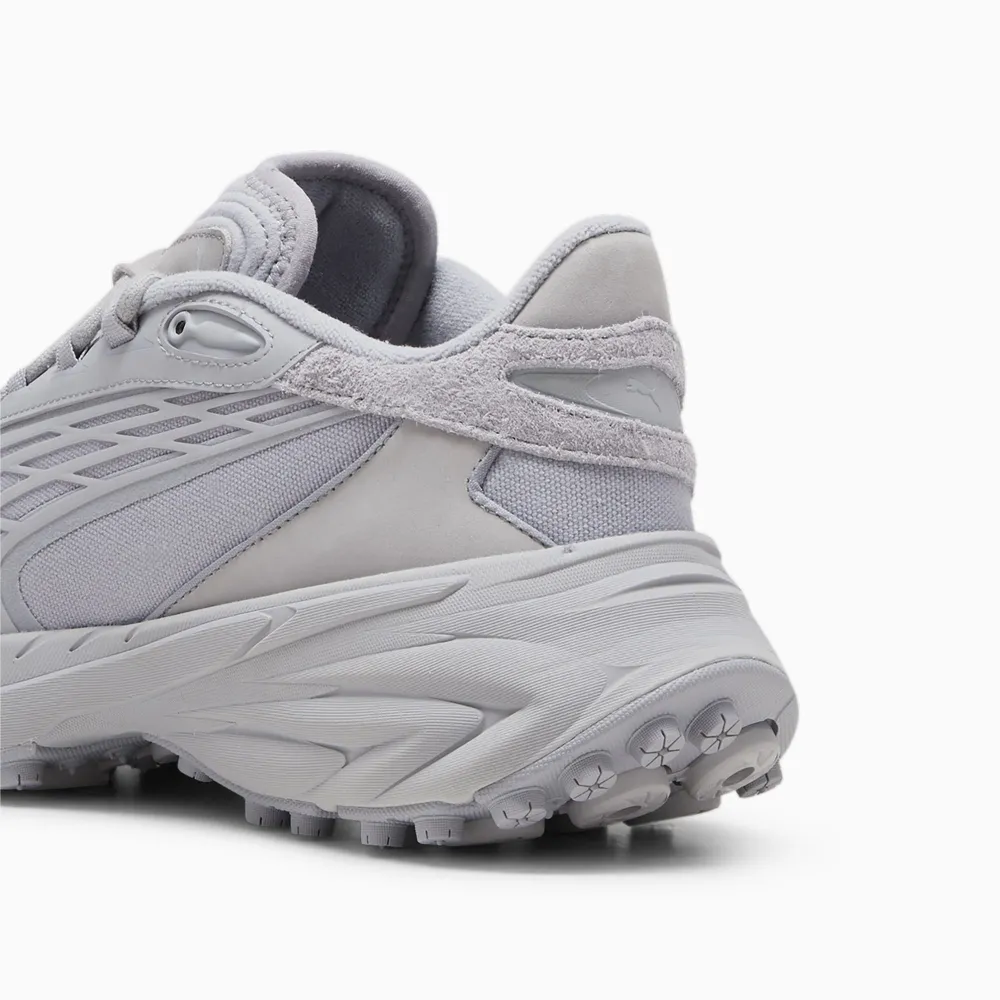 PUMA Spirex Premium 397375_02 / grau