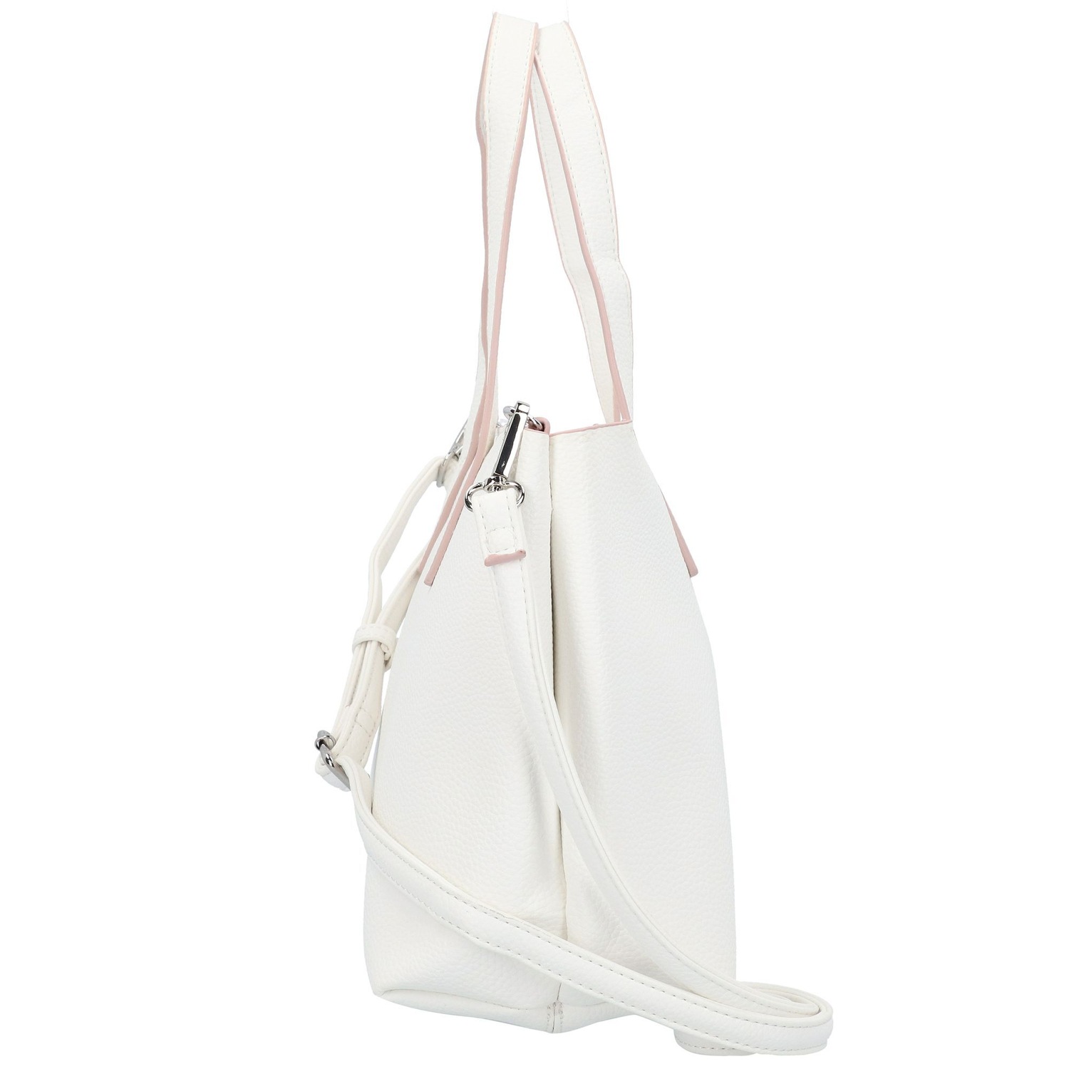 Marla Handtasche 30 cm