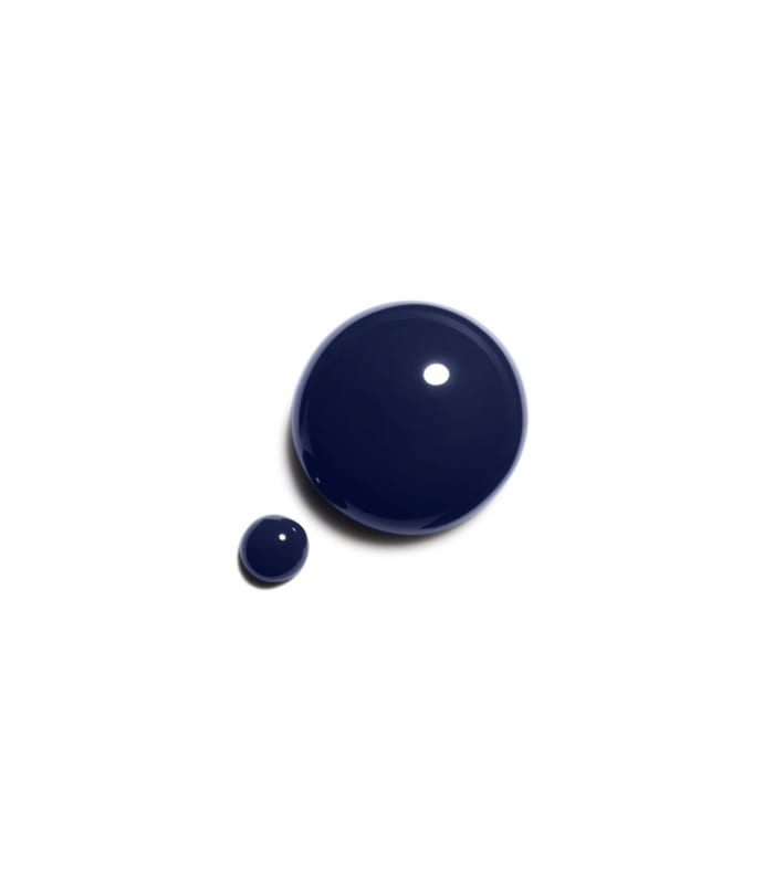 Chanel-LE VERNIS-Coloration des ongles