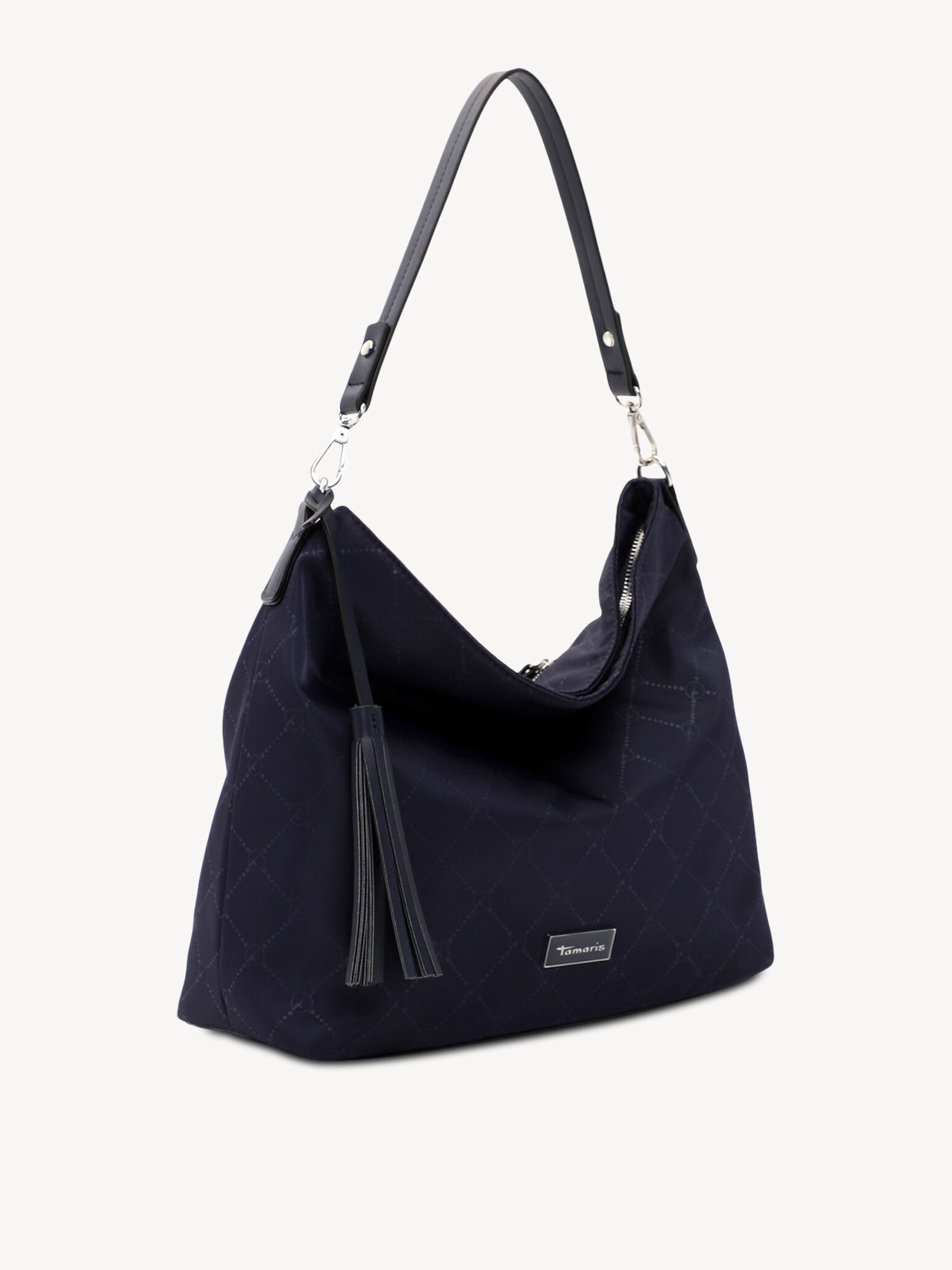 Sac - bleu