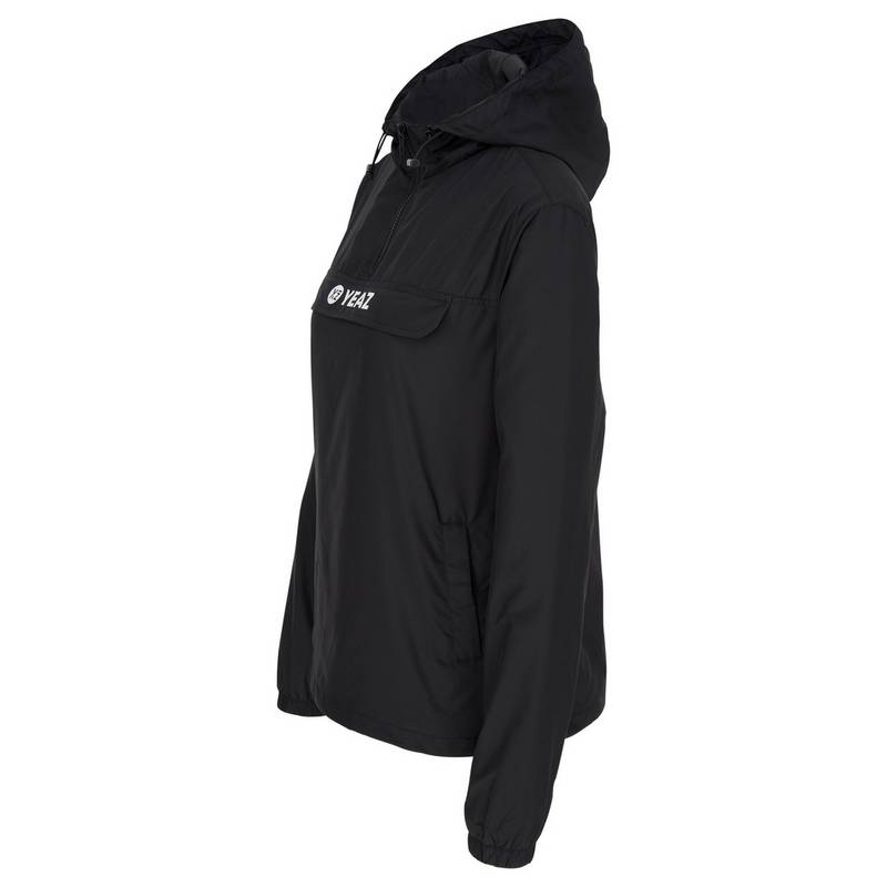 YEAZ CHAZY Windbreaker Damen
