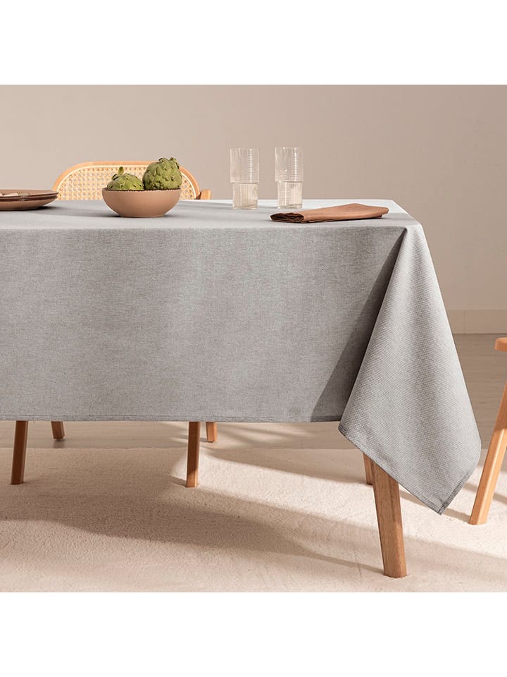 Mint Rugs Tischdecke 