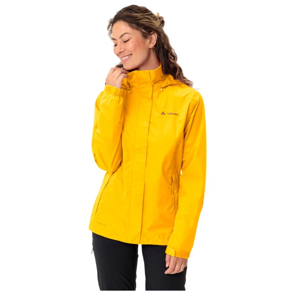 Vaude - Women's Escape Light Jacket - Regenjacke
