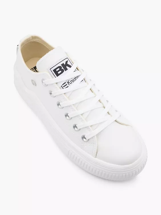 British Knights Sneaker
