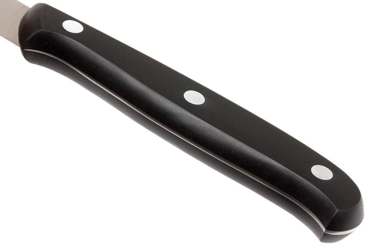 Eden Essentials 4-teilige Steakmesser-Set