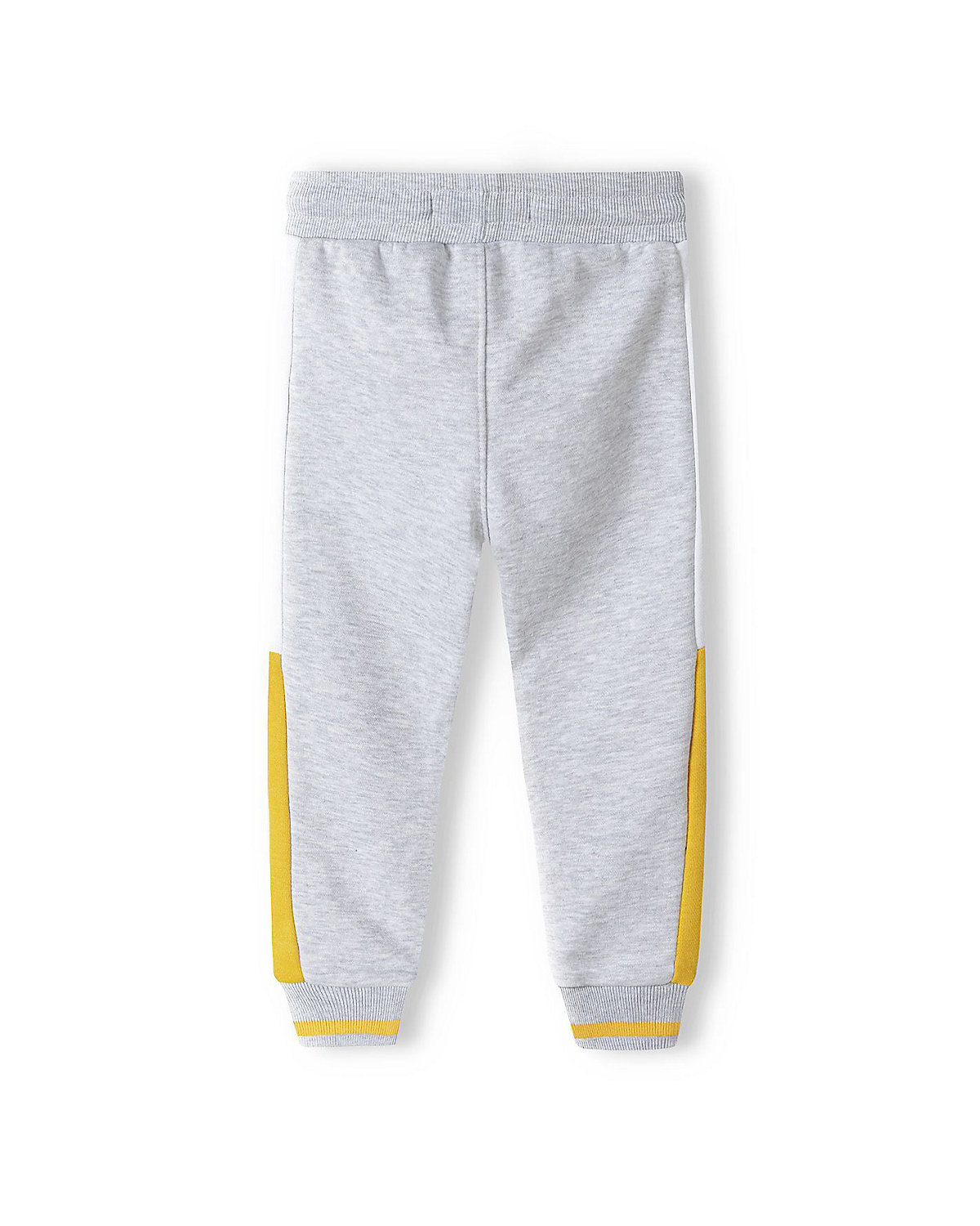 Jogginganzug für Jungen (12m-8y)