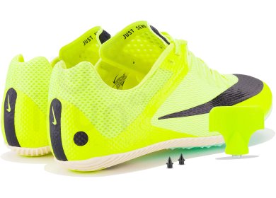 Nike Zoom Rival Sprint M