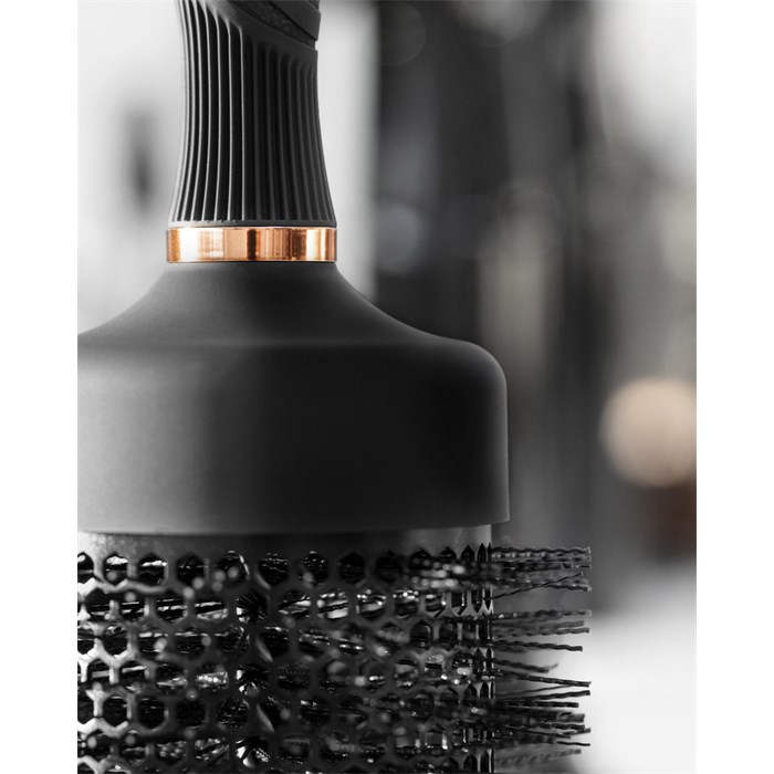 Nylon Brush S