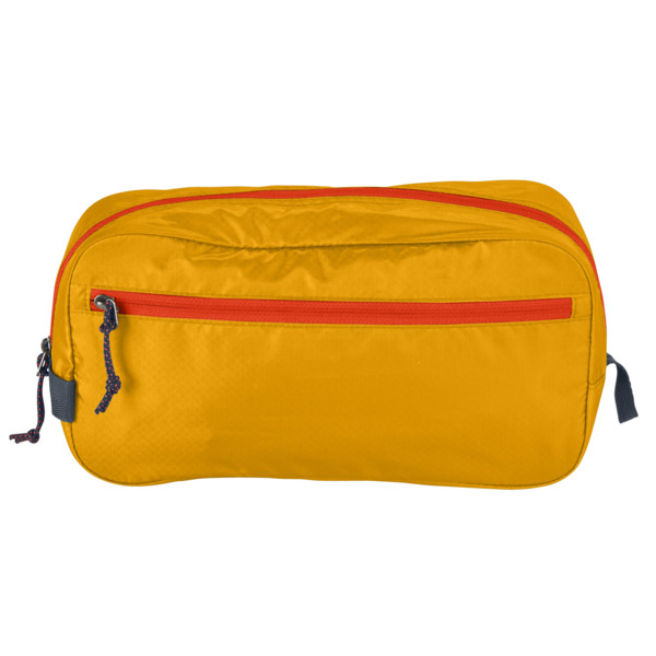 PACK-IT ISOLATE QUICK TRIP S - Packbeutel