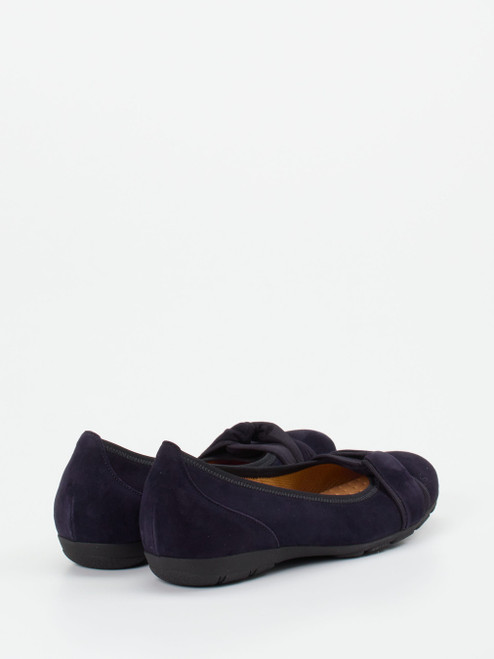 Ballerina-14111090148 Gabor