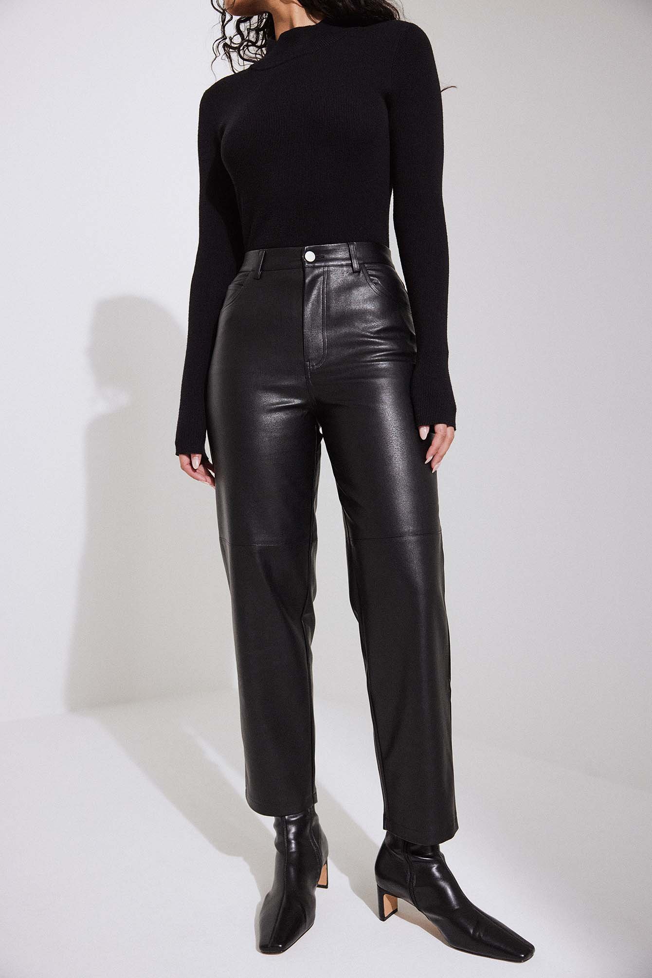 PU-Hose