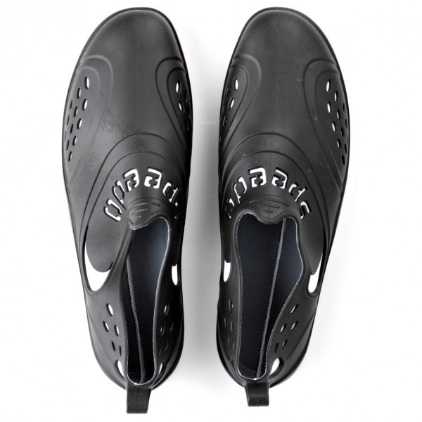 Speedo - Zanpa - Wassersportschuhe