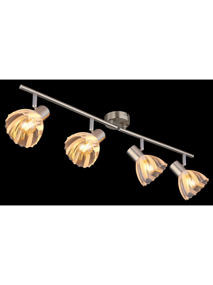 Globo lighting Strahler 