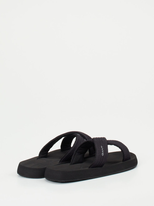 Badepantolette-74210090024 Gant