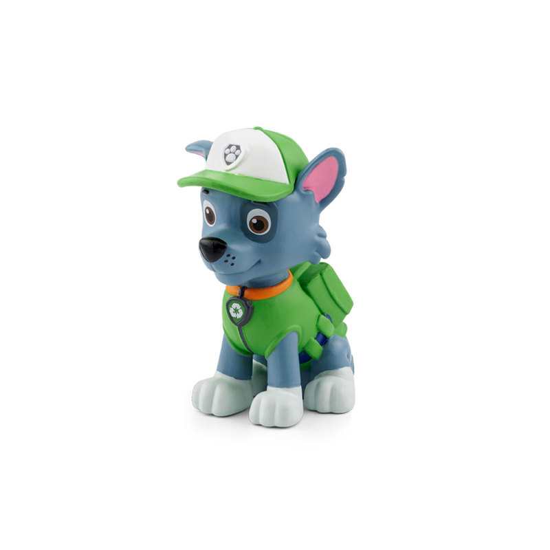 Figurine Tonie La Pat Patrouille Rocky Tonies