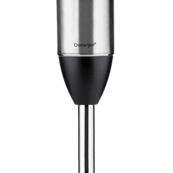 WMF Stabmixer Kult X Edition