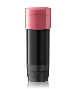IsaDora Perfect Moisture Lipstick Refill Lippenstift Hülle-4 g