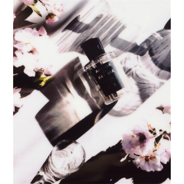 Eau de Parfum Spray