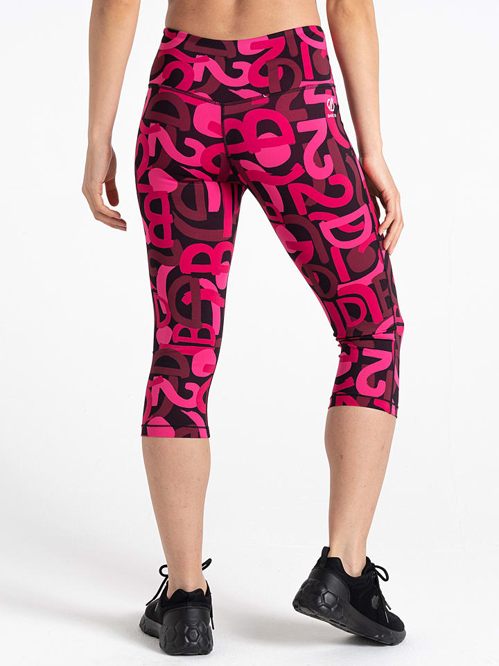 Dare 2b Trainingsleggings 