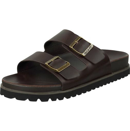 GANT Sandalen Primapal