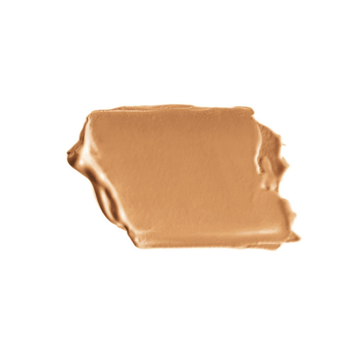 Sisley Phyto-Teint Ultra Eclat