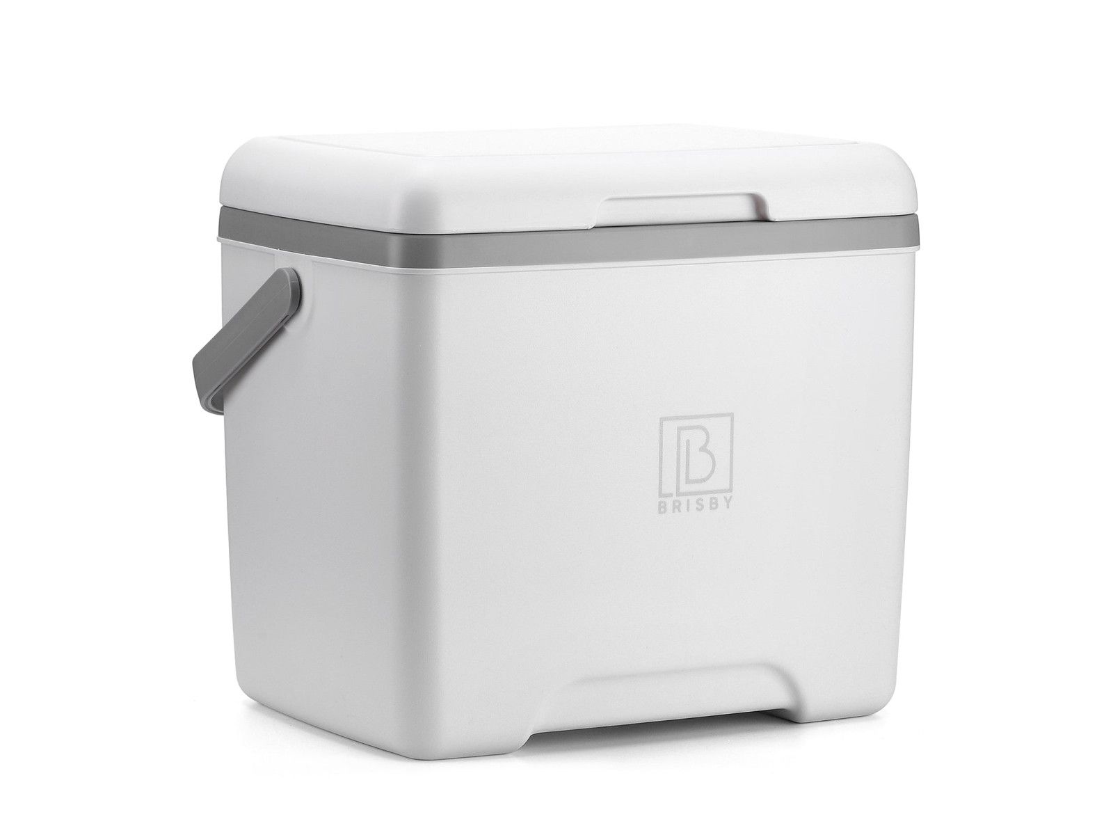 Brisby 13 Liter Kühlbox