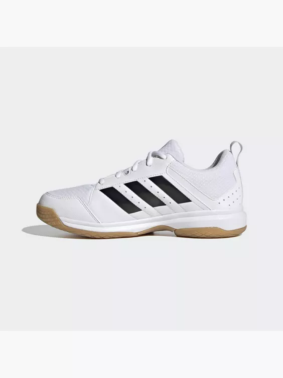 adidas Ligra 7 Indoor Schuh