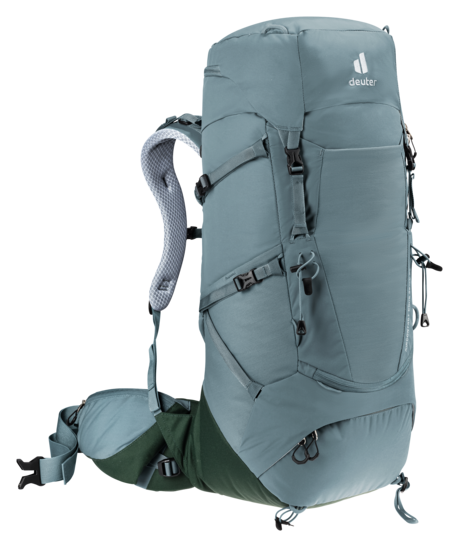 deuter Aircontact Core 35+10 SL | Trekkingrucksack