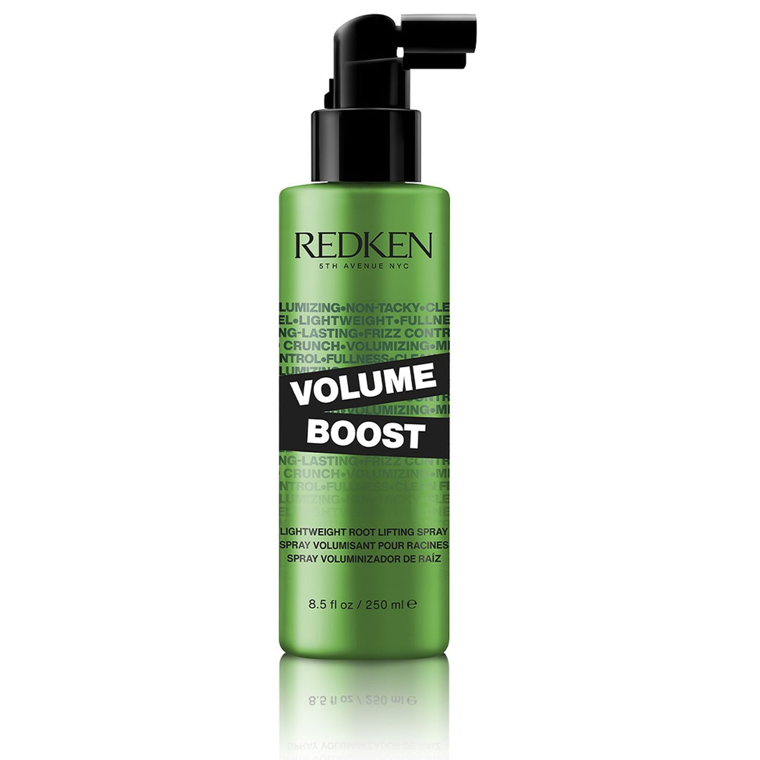 Redken Styling by redken Volume Root Boost 250 ml