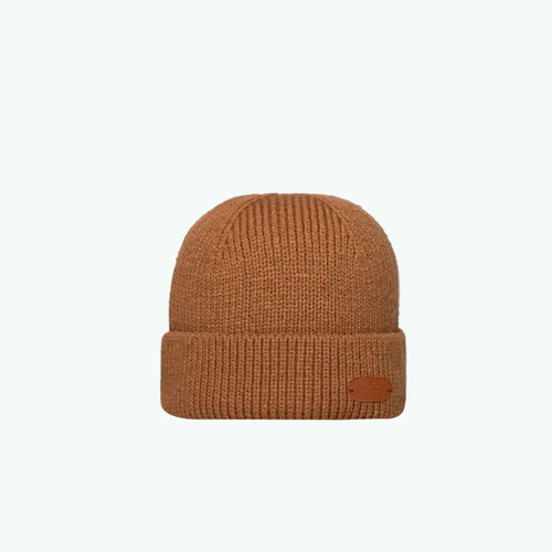 Salty Dog Hat Brown brown