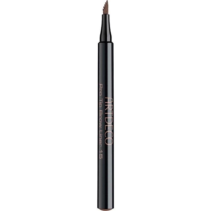 Pro Tip Brow Liner