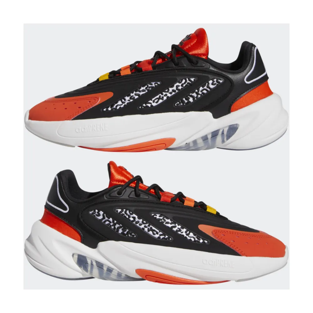 adidas Ozelia GW0547 / schwarz
