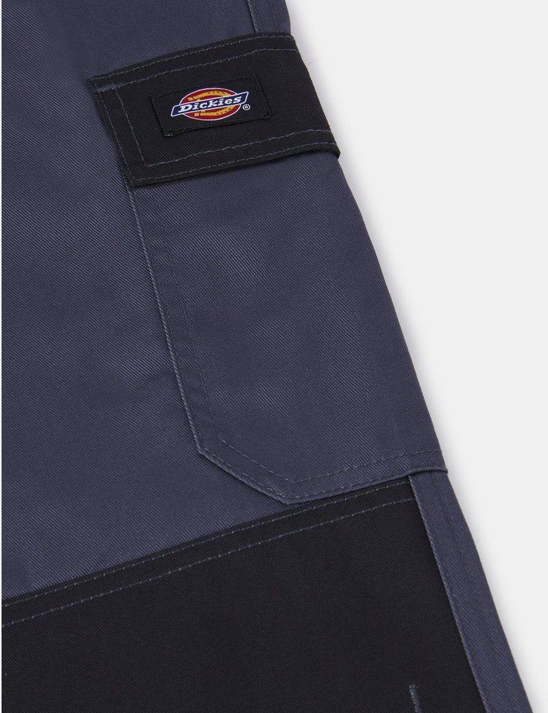 Dickies Arbeitshose Everyday Trouser