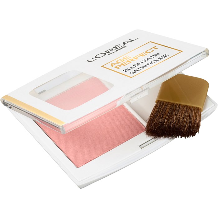 Age Perfect Blush