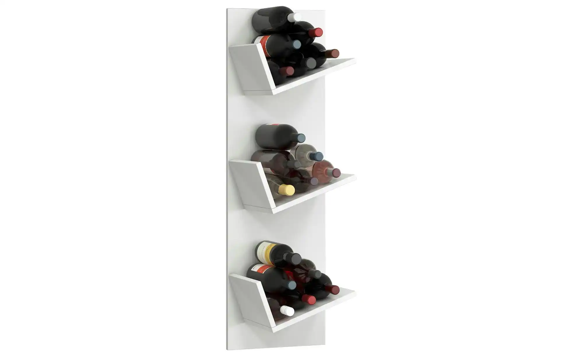 Weinregal