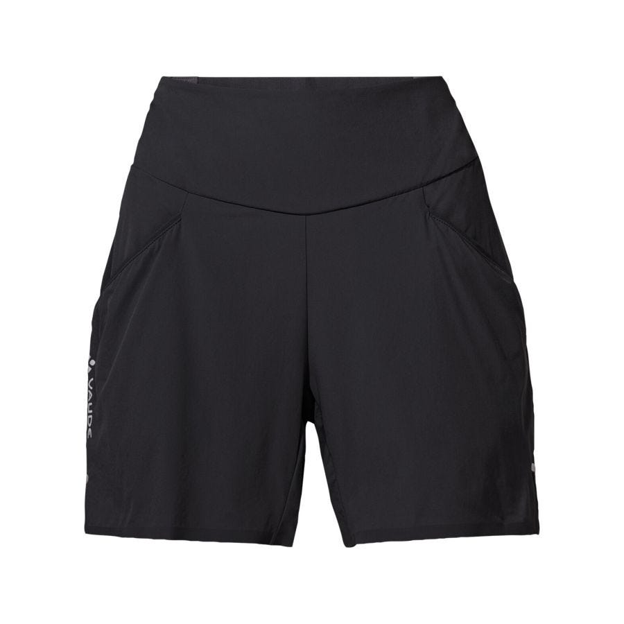 Scopi Shorty III Damen