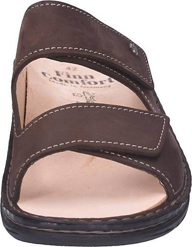 FinnComfort Rab - Komfort Schuh