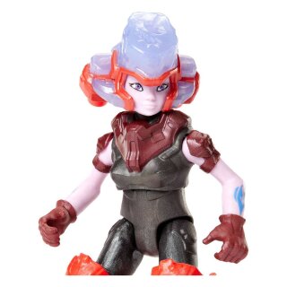 He-Man and the Masters of the Universe Actionfigur 2022 Ram Ma'am 14 cm