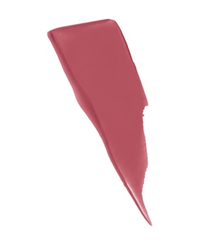 Maybelline Super Stay Matte Ink Liquid Lipstick-5 ml