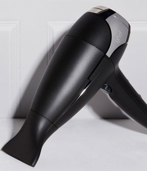ghd nozzle wide styling Föhnaufsatz-1 Stk