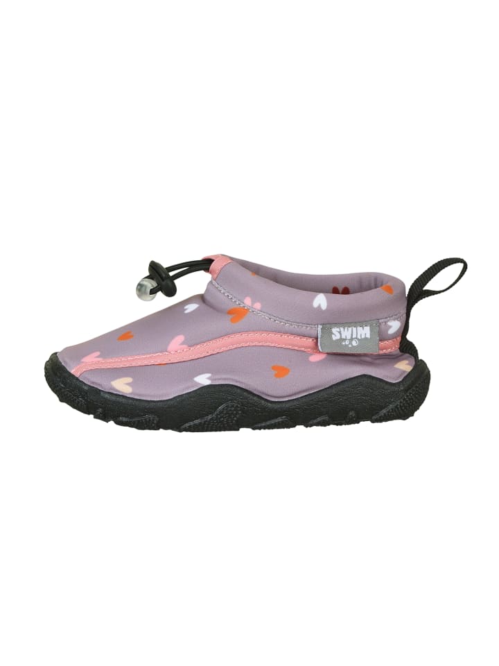 Sterntaler Badeschuhe Herz in 600 günstig kaufen 24