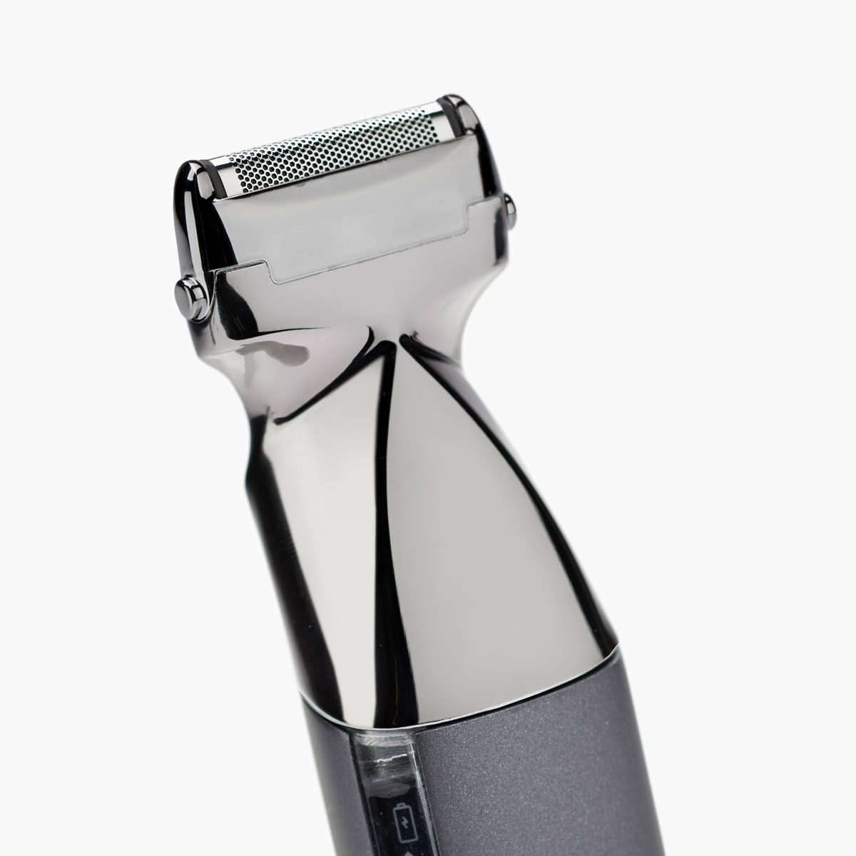Tondeuse multi-usages 15 en 1 Super-X Metal Series