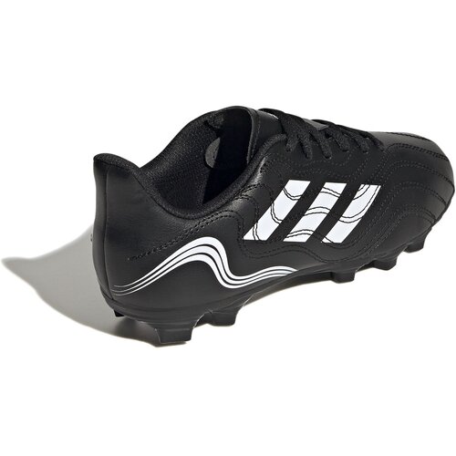 KINDER FUSSBALL-RASENSCHUHE COPA SENSE.4 FXG J
