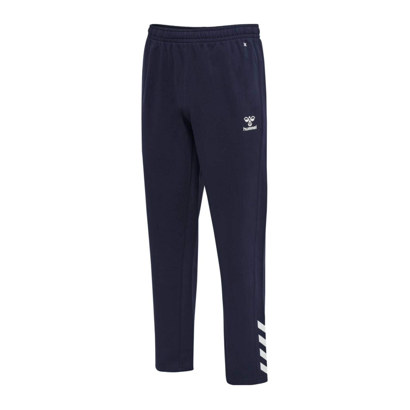 Hummel hmlCORE XK Jogginghose Blau F7026