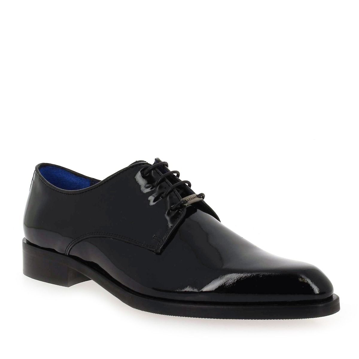 Azzaro  INTELO - Noir