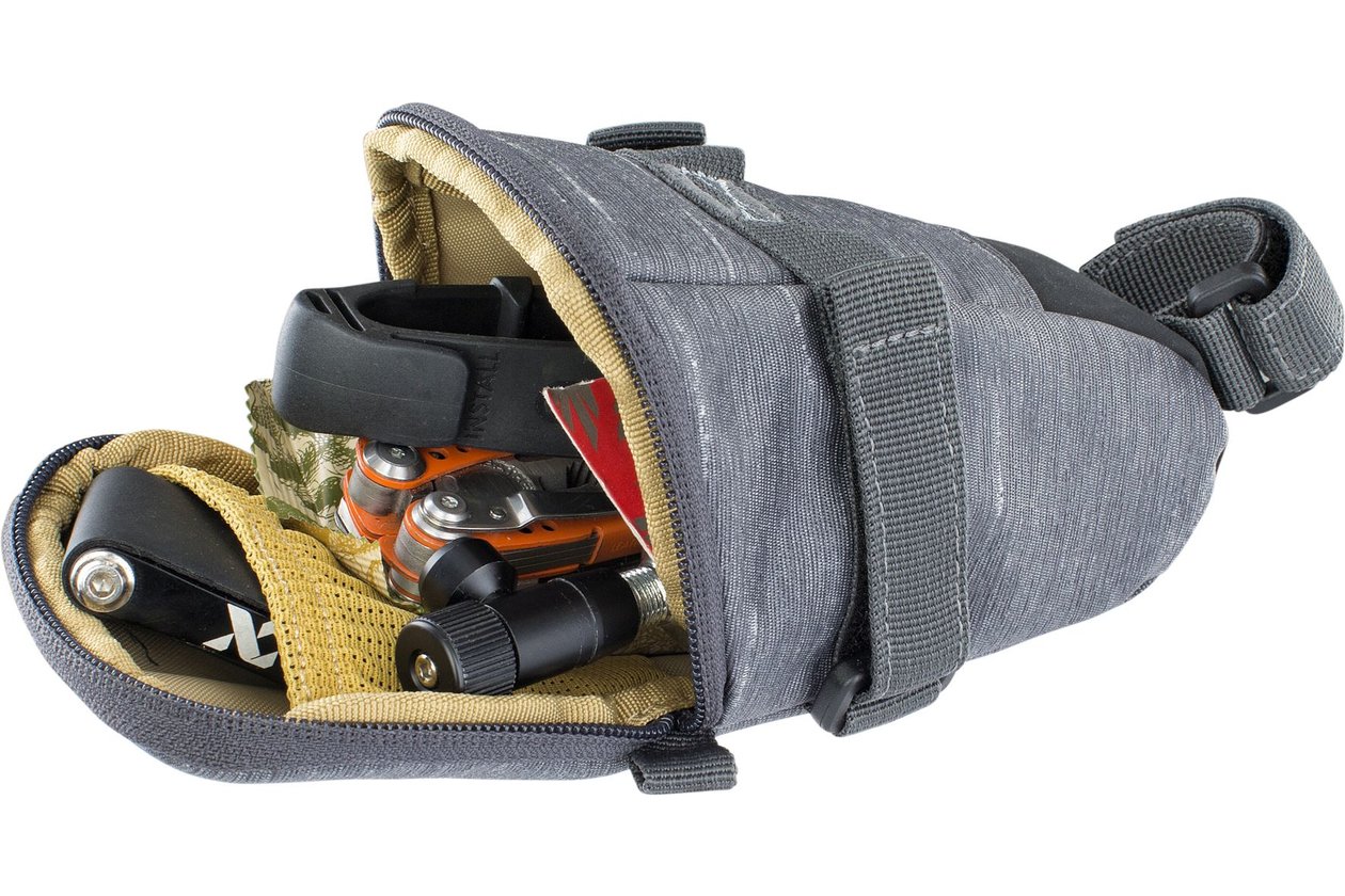 Evoc Seat Bag Tour M