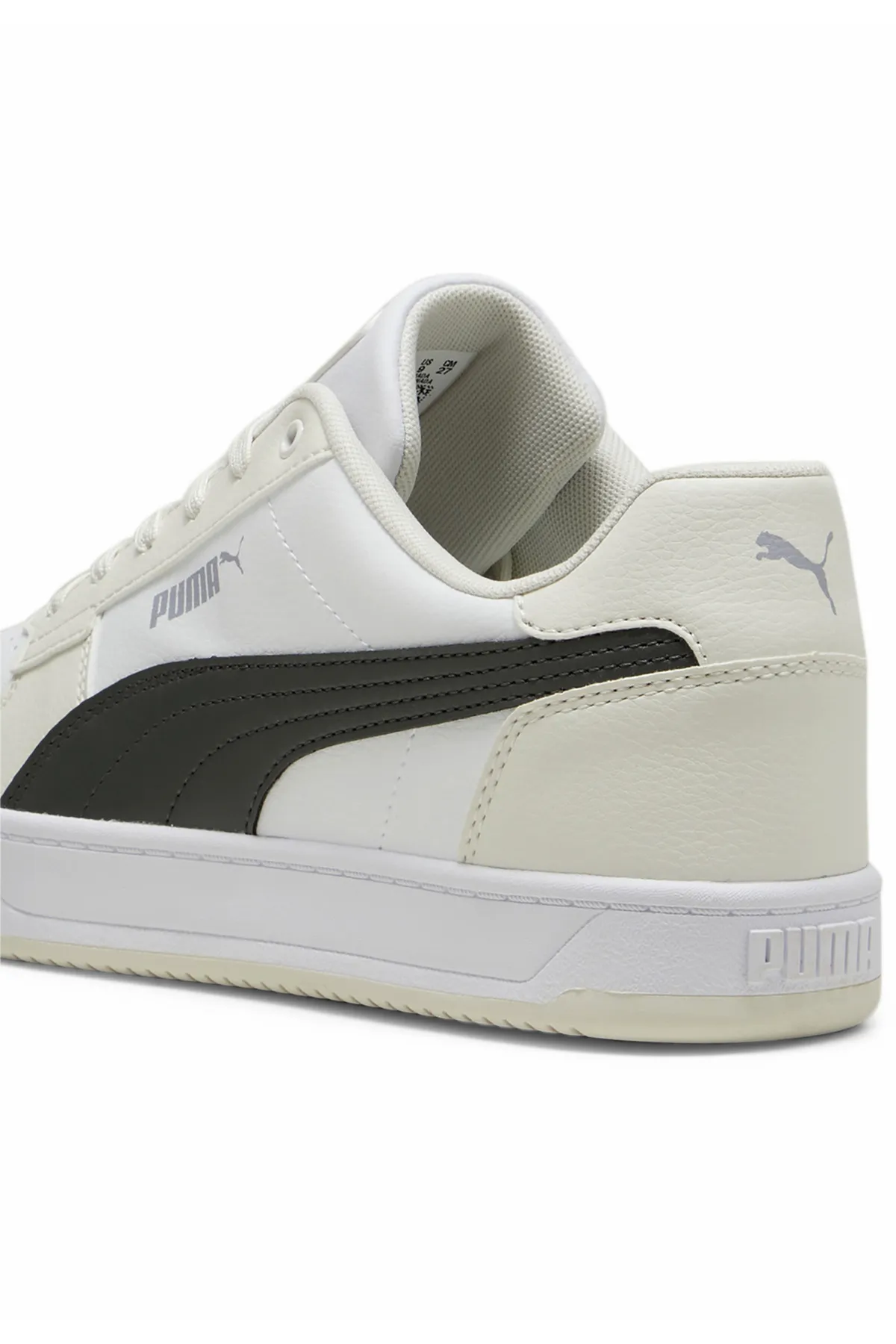Puma  Caven 2.0 Turnschuhe