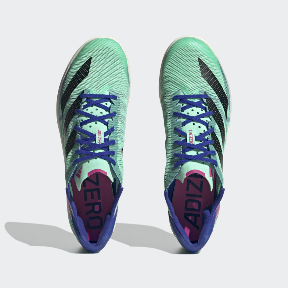 adidas Adizero Avanti TYO GV9073 / grün