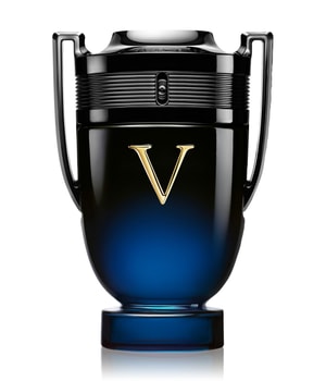 Paco Rabanne Invictus Victory Elixir Parfum 100 ml